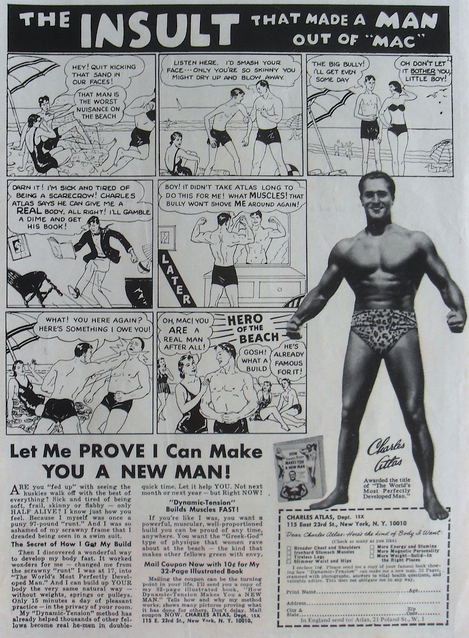 comic-charles-atlas-dry-up.jpg