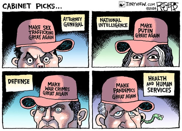 cabinet picks.jpg