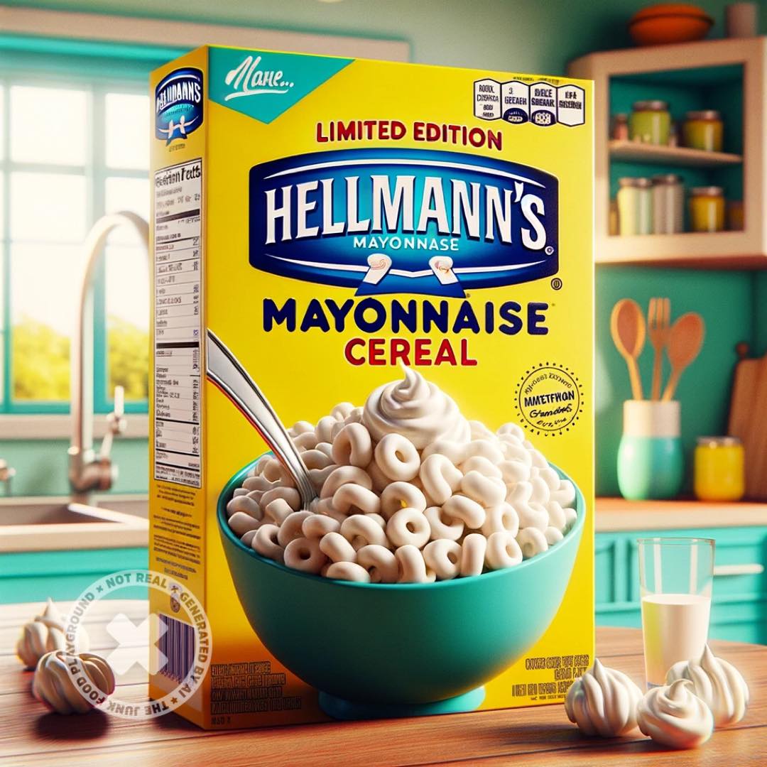 MayonnaiseCereal.jpg