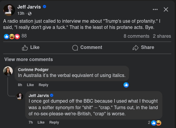 JeffJarvisTrumpProfanity.jpg