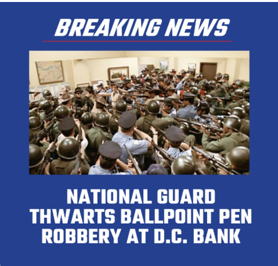 nationalguarddcbank.png