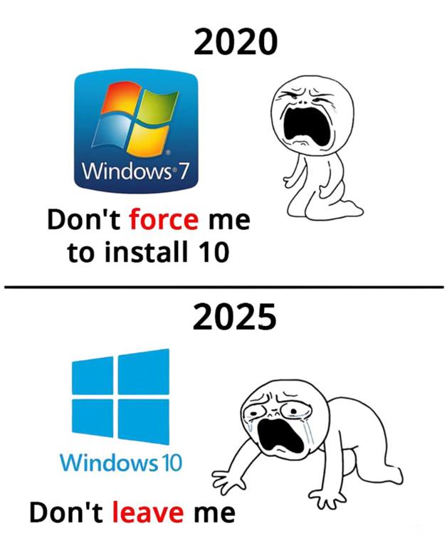Endof7vsEndof10.jpg