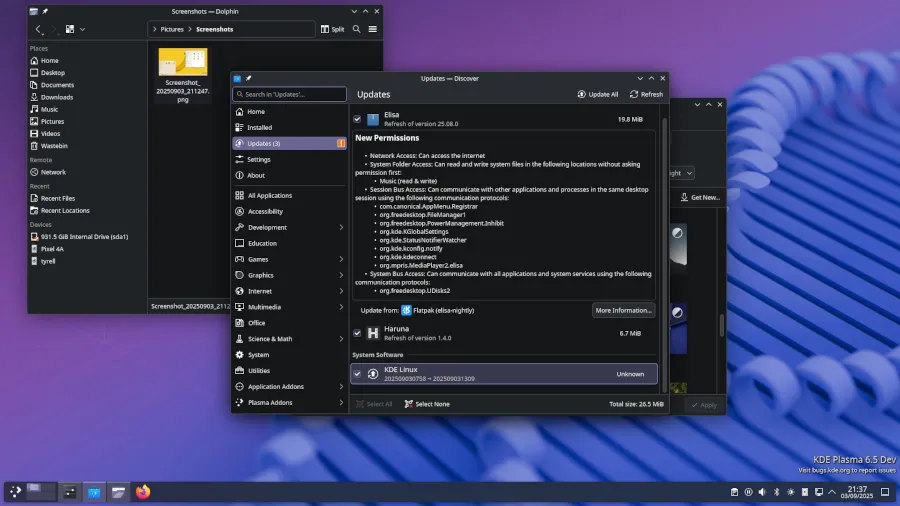KDE_Linux.jpg