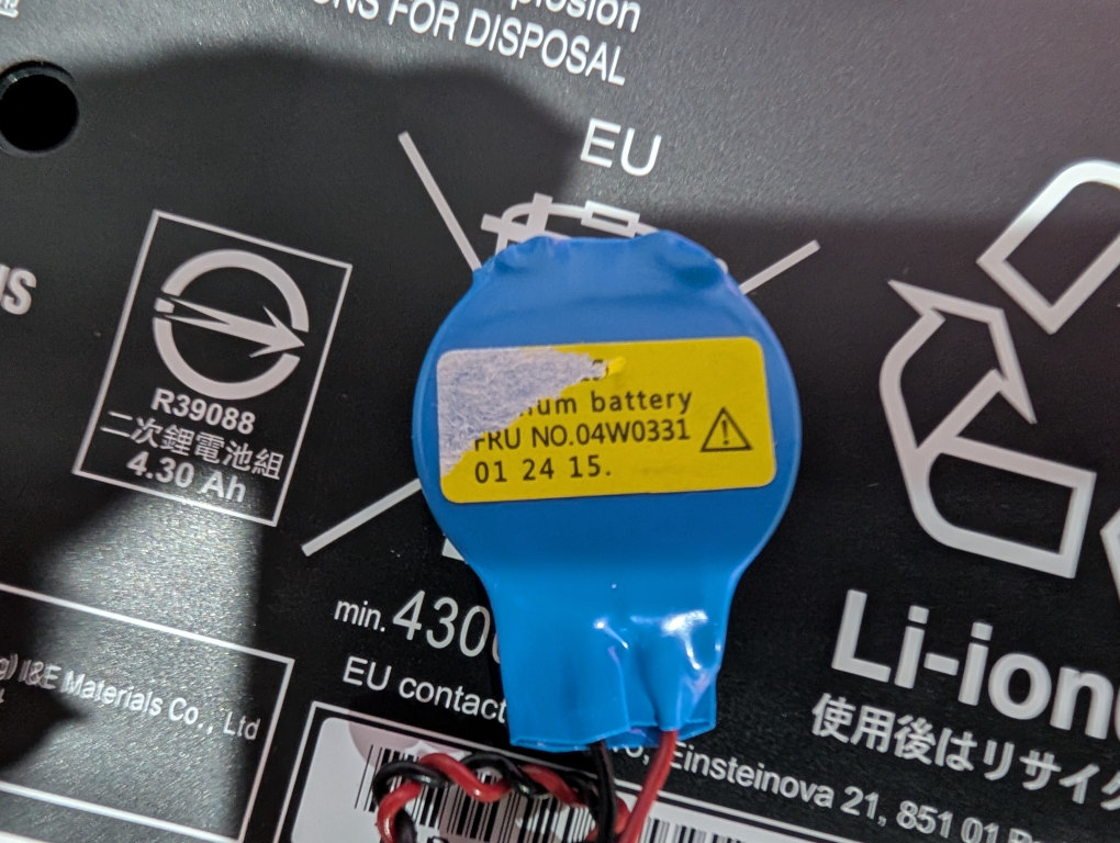 Thinkpad_11e_cmos.jpg
