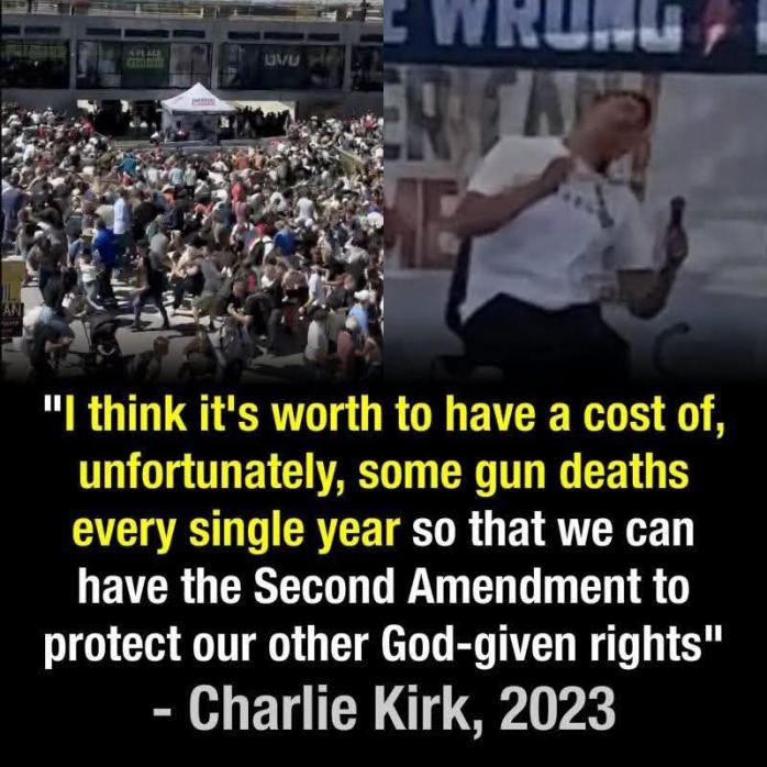 guns_irony.jpg