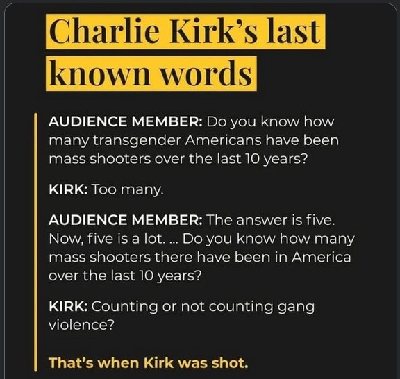 kirkkilling.jpg