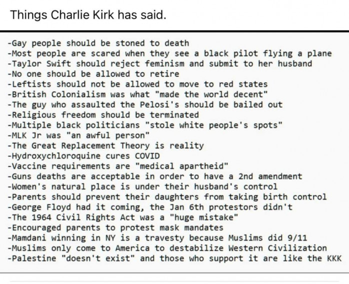 kirk_ideology.jpg