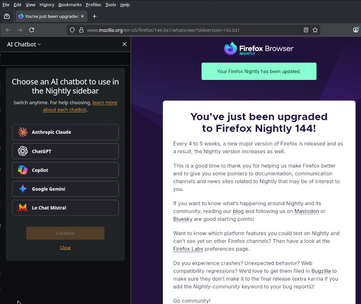 firefoxNightlyCoPilot.jpg