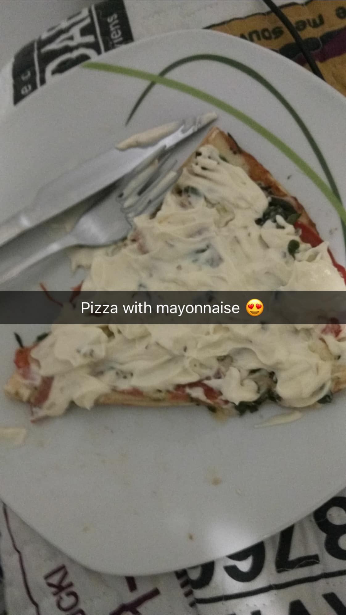 mayonnaiseOnPizza.jpg