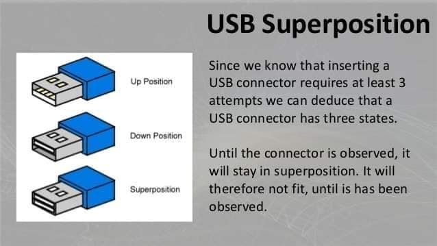 USB_superposition.jpg