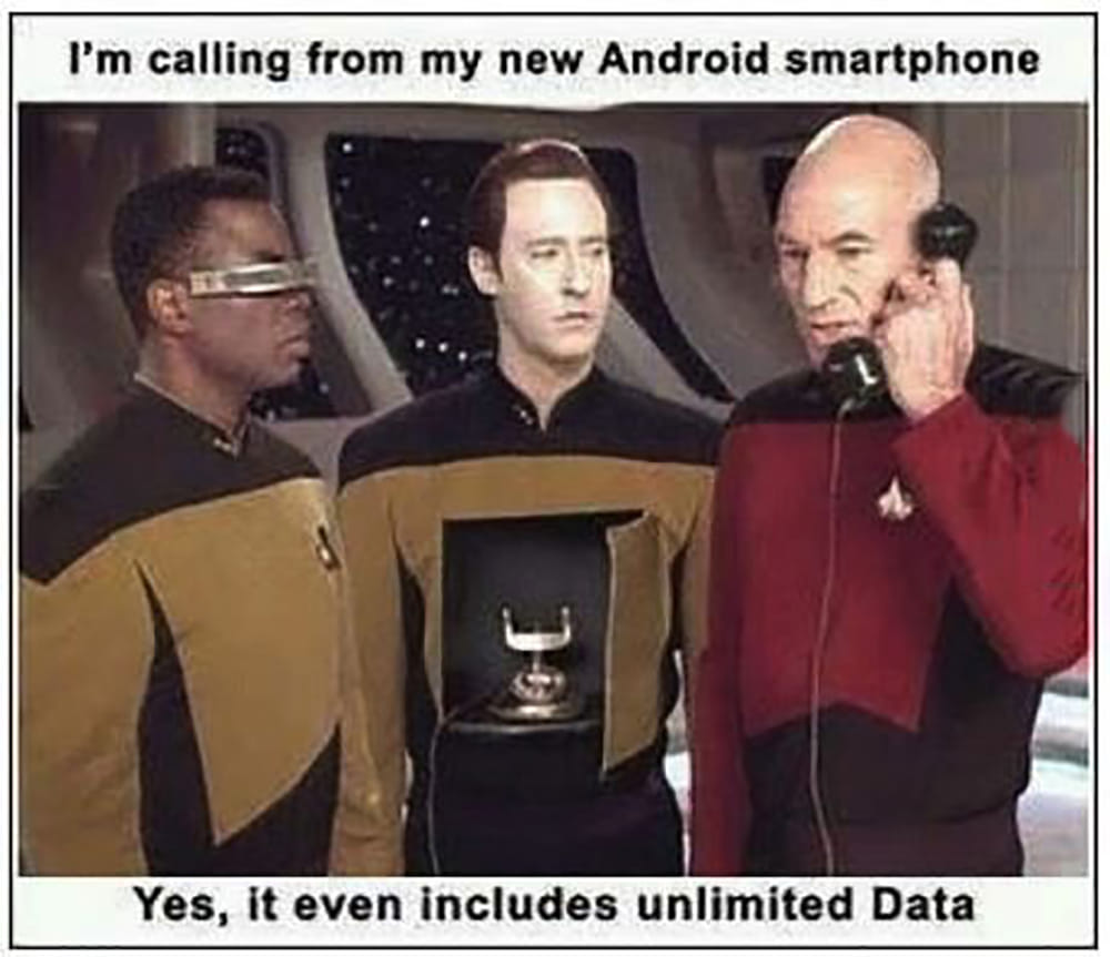 Data.jpg