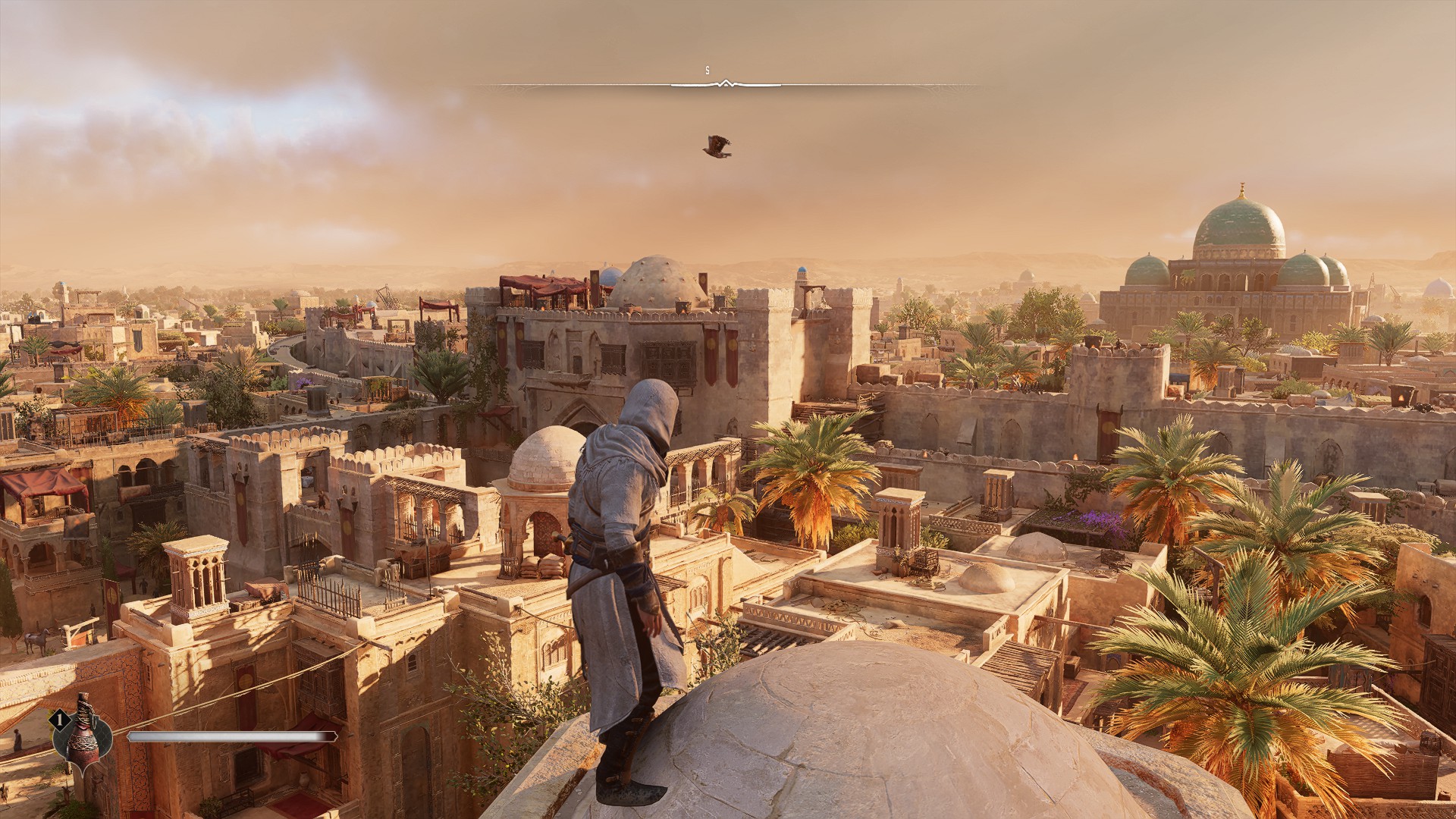 mirage_baghdad.jpg