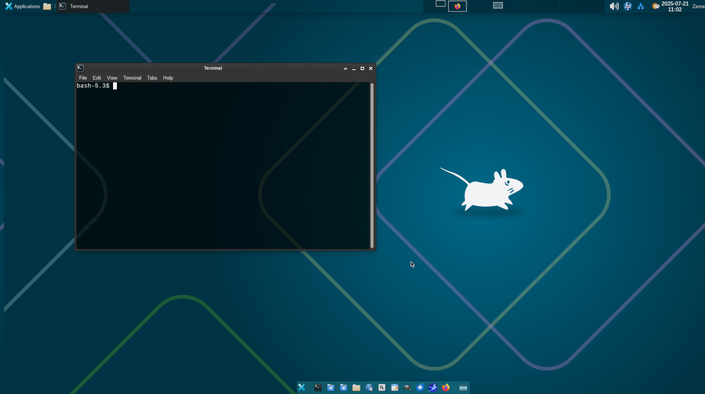 slackwarexfce.jpg