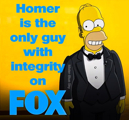 homerfox.jpg